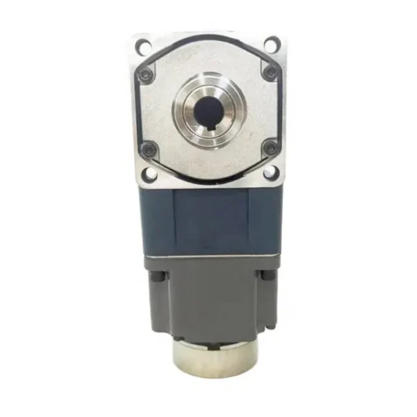 Gear Motor, 80mm, 90mm, 104mm, 24v - view 5
