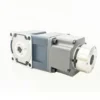 Gear Motor, 80mm, 90mm, 104mm, 24v - view 6