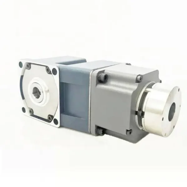 Gear Motor, 80mm, 90mm, 104mm, 24v - view 6
