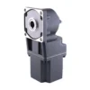 Gear Motor, Brushless, 40w, 60w, 90w