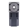 Gear Motor, Brushless, 40w, 60w, 90w - view 3