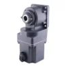 Gear Motor, Brushless, 40w, 60w, 90w - view 5