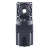 Gear Motor, Brushless, 40w, 60w, 90w - view 6