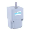 Gear Motor, IP54, Waterproof, L2, 24V