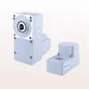 Gear Motor, IP54, Waterproof, L2, 24V - view 6