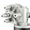 Gear Motor, Ip67, 12V, 50W, 150W