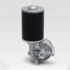 Gear Motor, Ip67, 12V, 50W, 150W - view 3