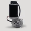 Gear Motor, Ip67, 12V, 50W, 150W - view 4