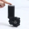 Gear Motor, Ip67, 12V, 50W, 150W - view 5