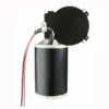 Gear Motor, Ip67, 12V, 50W, 150W - view 6