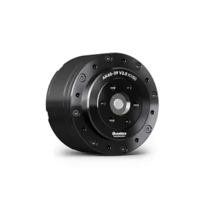 Gear Robotic Joint Motor, AK60-39, V3.0