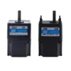 Geared Motor, 24v, 48v, 220v, 10W - view 3