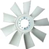 Genuine Fan, 1000087872, WP10.340E22