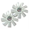 Genuine Fan, 1000087872, WP10.340E22 - view 2