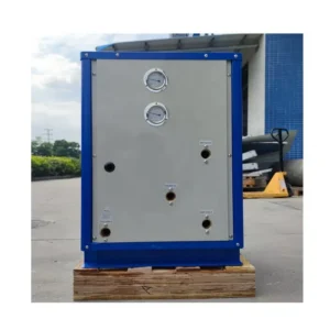 Geothermal Heat Pump, 10kw, 20kw, 30kw, 220v
