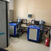Geothermal Heat Pump, 10kw, 20kw, 30kw, 220v - view 2