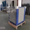 Geothermal Heat Pump, 10kw, 20kw, 30kw, 220v - view 4