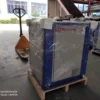 Geothermal Heat Pump, 10kw, 20kw, 30kw, 220v - view 5
