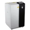 Geothermal Heat Pump, 30kw, 380~415, Electric - view 4