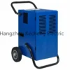 German Dehumidifier, 220, 120