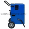 German Dehumidifier, 220, 120 - view 2