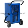 German Dehumidifier, 220, 120 - view 3
