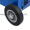 German Dehumidifier, 220, 120 - view 4