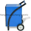 German Dehumidifier, 220, 120 - view 6