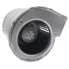 German Original Ball Bearing, D4E133-AA01-44, 230V, 66W, 0.29A - view 2