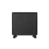 Glass Panel, Wall, 1000w, 1500w, 2000w - view 5