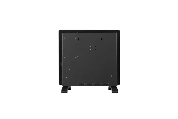 Glass Panel, Wall, 1000w, 1500w, 2000w - view 5
