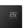 Glass Panel, Wall, 1000w, 1500w, 2000w - view 6