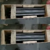 Glycol Coil, 092-25819-002 - view 2