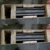 Glycol Coil, 092-25819-002, Refrigeration Parts - view 2