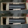 Glycol Coil, 092-25819-002, Refrigeration Parts - view 4