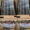 Glycol Coil, 092-25819-002, Refrigeration Parts - view 5