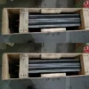 Glycol Coil, 092-25819-002, Refrigeration Parts - view 6