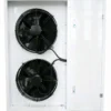 Glycol-cooled Air Cooling Unit, Electric, Copper Tube - view 3