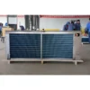 Glycol-cooled Air Cooling Unit, Electric, Copper Tube - view 5