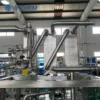Glycol Evaporator, 200W, YFE-50 - view 3