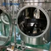 Glycol Evaporator, 200W, YFE-50 - view 4