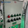 Glycol Evaporator, 200W, YFE-50 - view 5