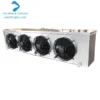 Glycol Evaporator, 220 or customized, Electric