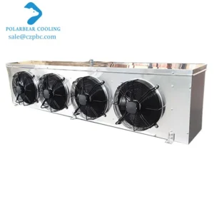 Glycol Evaporator, 220 or customized, Electric