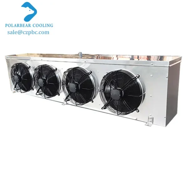 Glycol Evaporator, 220 or customized, Electric