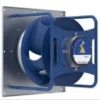 Gr45i-zidggcr Centrifugal Cooling Fan, 116931/A01