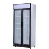 Grade Beverage Fridge Fan, Portable, 500 - 599 L, Electric