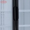 Grade Beverage Fridge Fan, Portable, 500 - 599 L, Electric - view 3