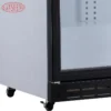 Grade Beverage Fridge Fan, Portable, 500 - 599 L, Electric - view 5