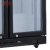 Grade Beverage Fridge Fan, Portable, 500 - 599 L, Electric - view 6